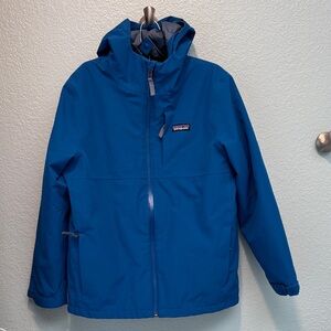 Patagonia 4-in-1 Everyday Jacket